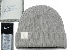 NIKE Bennie Mens NK16 T0G - £25.12 GBP