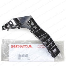 New Genuine Honda 06-14 Ridgeline Right Front Bumper Side Spacer 71191-S... - £19.14 GBP