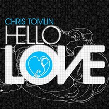 Hello Love - $7.14