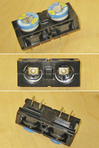 Item image 1 image 1