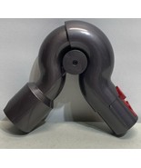 Authentic Dyson V7 V8 V10 V11 V15 Elbow Low Reach Adapter CLEAN - $259.64 MXN