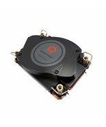 Cooper Lake, Ice Lake Lga 4189 1U Cpu Cooler With Active Blower From Dyn... - $77.92