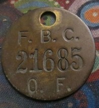 Item image 1