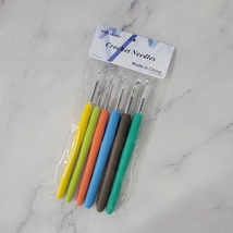 Item image 3