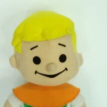 The Jetsons Elroy Plush Stuffed Animal Doll Warner Bros  Toy Factory 10&quot; - $27.87 CAD