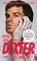 Darkly Dreaming Dexter Lindsay, Jeff - £5.00 GBP