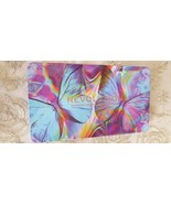 Revolution Forever Flawless Digi Butterfly Pallet (Open) - $16.09 CAD