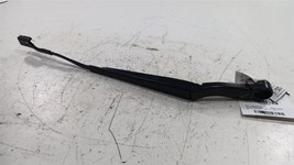 Buick Lacrosse Windshield Wiper Arm Left Driver  2017 2018 2019 - £38.29 GBP