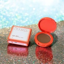 ITEM Beauty CHEEK MONEY Swipe &amp; Glow Contour Powder VIBEZ 1.5 g New In Box - $14.84