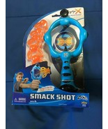 Smack Shot Sling Shot Toy *NEW In Package* m1-24 - $247.30 MXN