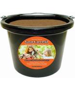18LB Goat Care Pail - $997.53 MXN