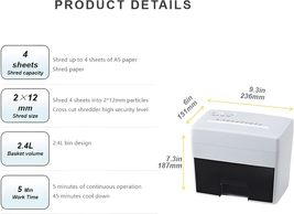 Item image 6