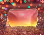 IPSY COSMETIC Bag New Without Tags - BAG ONLY - £19.35 GBP
