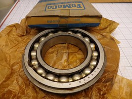 FORD OEM NOS B8QH-7025-D Input Shaft Bearing Some Spicer Auxiliary 7231 ... - $55.13