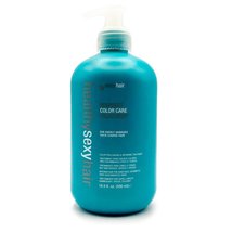 Sexy hair healthy sexy reinvent color care treatment 169 oz 927362 thumb200