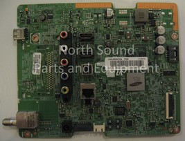 Samsung Main Board-BN94-09599V - $14.01