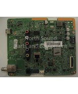 Samsung Main Board-BN94-09599V - £11.02 GBP
