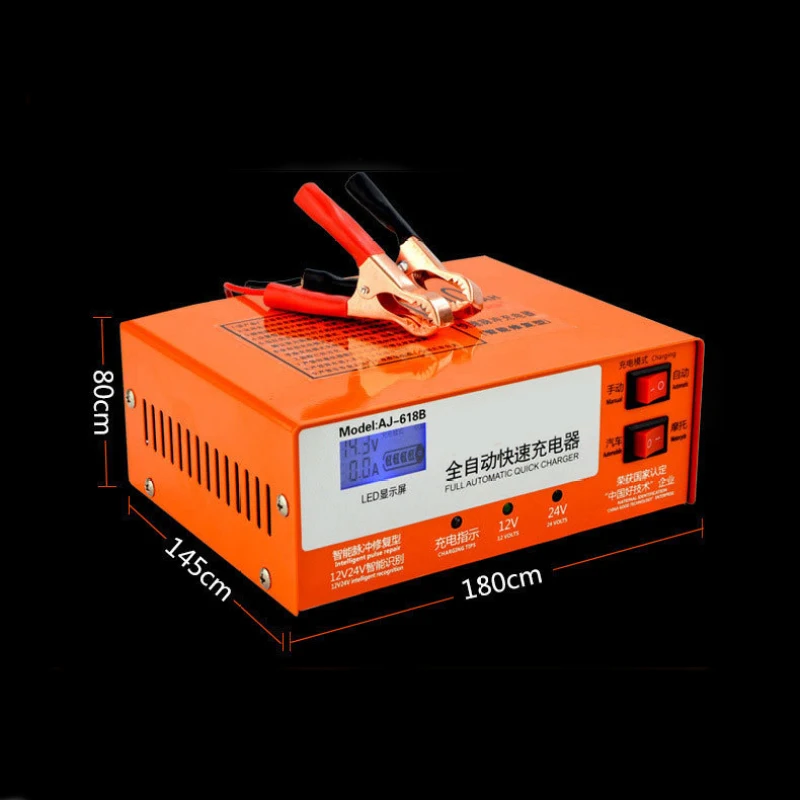 Item image 5