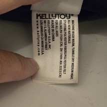 Item image 8