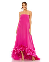 MAC DUGGAL 13001. Authentic dress. NWT. Fastest FREE shipping. Best price ! - £624.94 GBP