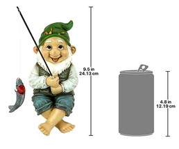 Item image 9