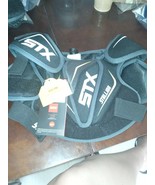 Stallion Shoulder Pad Stallion 8 Month Year 6 - $2,372.32 MXN