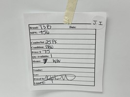Item image 6