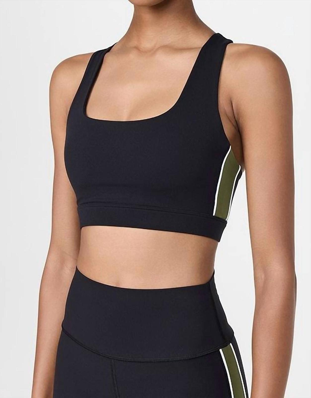 Splits59 Lexi Rigor Sports Bra Size XS - $53.46