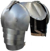 Item image 6
