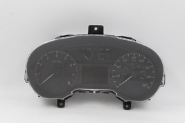 Speedometer 67K Miles Mph S Fits 2015 Nissan Sentra Oem #21950 - £98.86 GBP