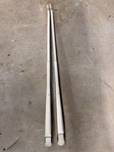 1966-1970 Dodge Charger Coronet Roadrunner Satellite Windshield Wiper Ar... - €114,83 EUR