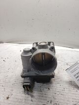 Throttle Body Throttle Valve Assembly Fits 07-09 QUEST 1400924 - $454.03 MXN