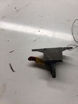 EDGE      2010 Chassis Sensor 1087583 - $44.55