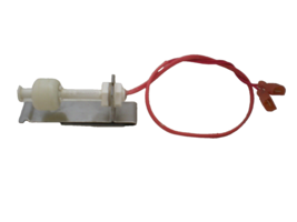 PN: 040002396 Ice Harvest Replacement Thickness Float Switch for Manitowoc w/Bra - £39.90 GBP