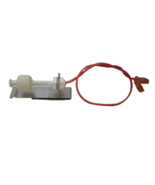 PN: 040002396 Ice Harvest Replacement Thickness Float Switch for Manitow... - £39.32 GBP