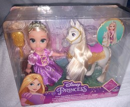 1131037567 o thumb200