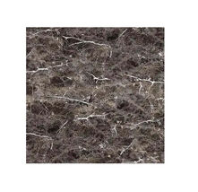 Anyhouz 10pcs Vinyl Tile Self Adhesive DIY Brown with Crack and Hairline... - $65.90