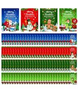 Heigble 100 Pcs Makeup Remover Wipes Individually Wrapped Facial Cleansing - $22.58 CAD