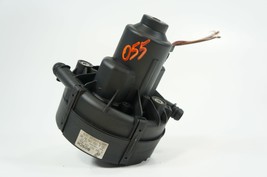 2010-2016 mercedes w212 e550 c350 secondary smog aux air pump emission c... - $1,452.51 MXN