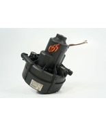 2010-2016 mercedes w212 e550 c350 secondary smog aux air pump emission c... - $1,452.51 MXN