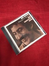 Jim Croce - Photographs &amp; Memories His Greatest Hits CD - £6.32 GBP