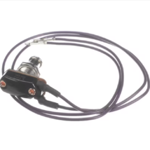 Perfect Fry 2304-R Switch Assembly Air Filter Genuine OEM - $163.33