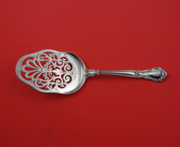 Chantilly by Birks Sterling Silver Pastry Server FH AS Original Pcd 7&quot; Canada - £123.78 GBP
