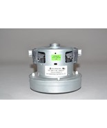 Kenmore Vacuum Motor  591012134, 8191786, 8175088, 8175263, 8191710 KC92FEAYZ000 - $78.21