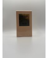 Burberry Goddess Perfume by Burberry 1.6 oz  EDP Spray for Women Brand New - $73.26