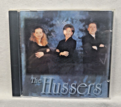 Item image 1