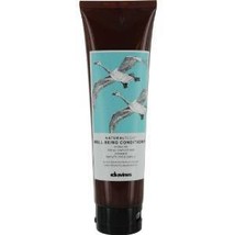 Davines Natural Tech Well-Being Conditioner 5.07oz - £31.56 GBP