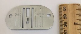 Item image 1