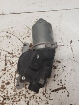 Windshield Wiper Motor Fits 11-15 SORENTO 1377631 - $541.09 MXN
