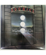 Best of The Doobies Record - £11.59 GBP